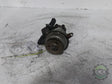 Mack US07 MP7 tandem pump OEM 21017830 - Second Truck Parts