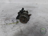 Mack US07 MP7 tandem pump OEM 21017830 - Second Truck Parts