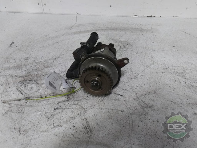 Mack US07 MP7 tandem pump OEM 21017830 - Second Truck Parts