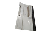 Volvo RH chassis fairing with steps OEM 82752235 - Second Truck Parts