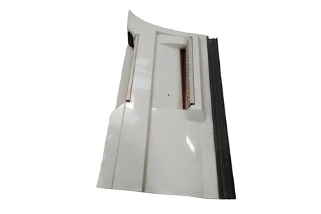 Volvo RH chassis fairing with steps OEM 82752235 - Second Truck Parts