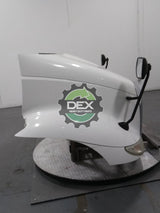 International 8600 hood assembly OEM