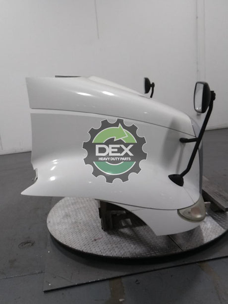 International 8600 hood assembly OEM