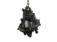 Rear Carrier OEM - Second Truck Parts