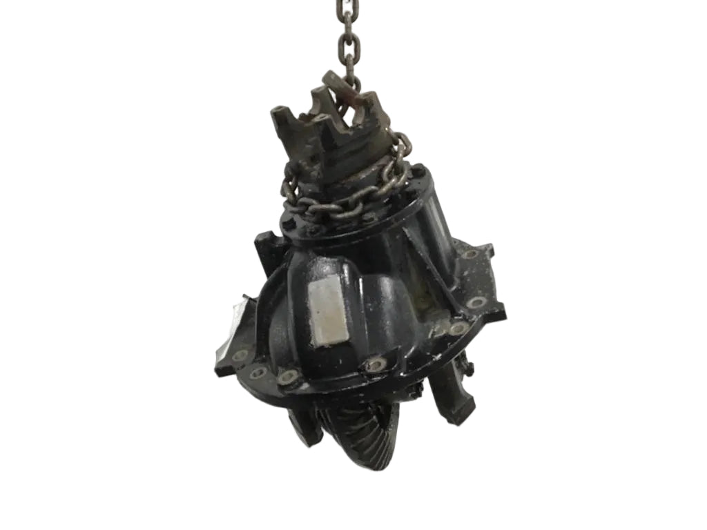 Rear Carrier OEM - Second Truck Parts