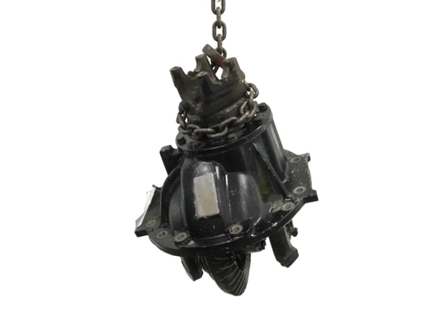 Rear Carrier OEM - Second Truck Parts
