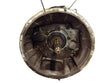 Eaton Automatic transmission OEM - Second Truck Parts
