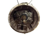 Eaton Automatic transmission OEM - Second Truck Parts