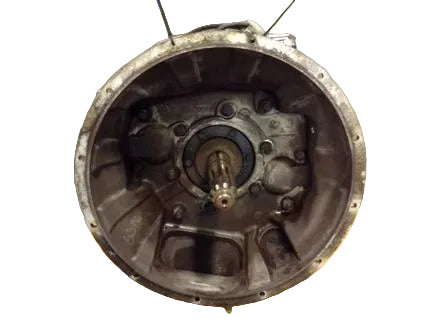 Eaton Automatic transmission OEM - Second Truck Parts