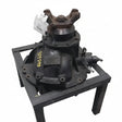 Complete Meritor Carrier Assembly RS23-160/161 S/N SFOR02148376 OEM - Second Truck Parts