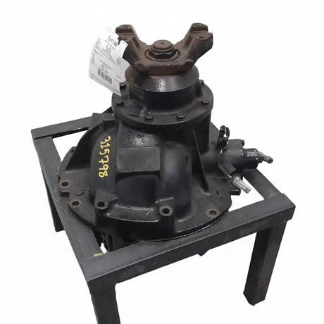 Complete Meritor Carrier Assembly RS23-160/161 S/N SFOR02148376 OEM - Second Truck Parts