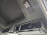 Volvo VNL740 groomed sleeper cab OEM 78517323
