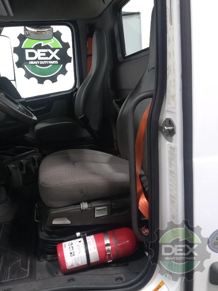 Volvo VNR/L day cab assembly OEM 23309691D2