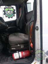 Volvo VNR/L day cab assembly OEM 23309691D2