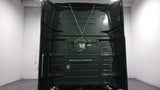 Volvo VNL670 groomed sleeper cab OEM 20413815D1