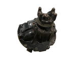 Meritor RS23-160 rear axle carrier in 2 OEM - Second Truck Parts
