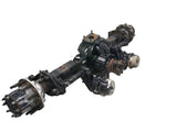 Mack Rear axle assembly in 5 OEM 8235-MR2014X4DFRNN542586 - Second Truck Parts