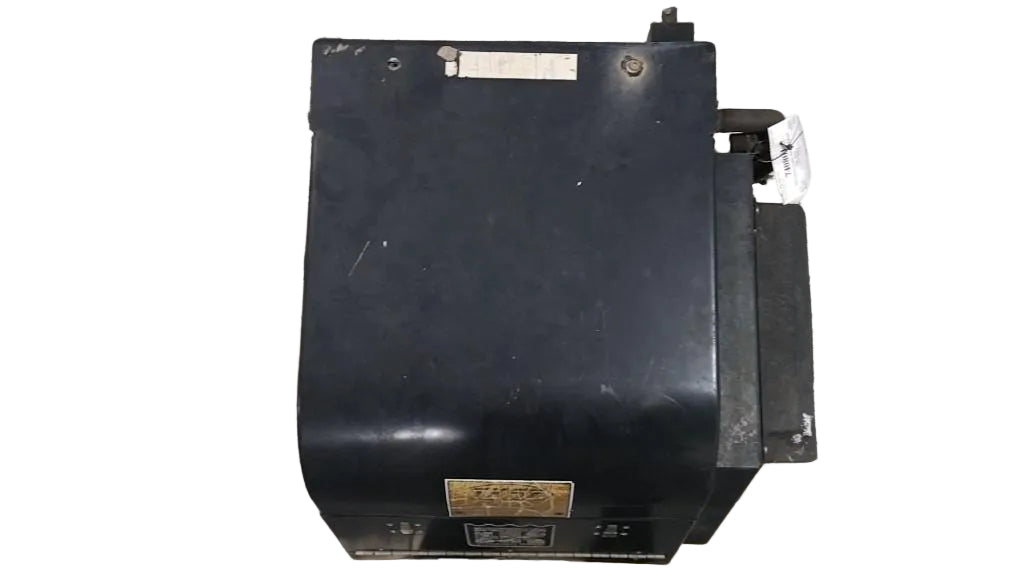 Thermoking Tri pack apu OEM - Second Truck Parts