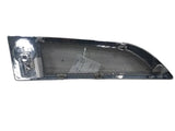 Hood KW T680 LH vent OEM - Second Truck Parts