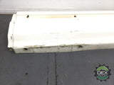 Mack Truck Part OEM - Second Truck Parts
