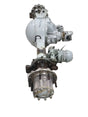 Meritor RS23-160 single rear axle OEM 22756451 - Second Truck Parts