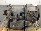 Allison 4500 RDS automatic transmission out of '16 VN with 154k