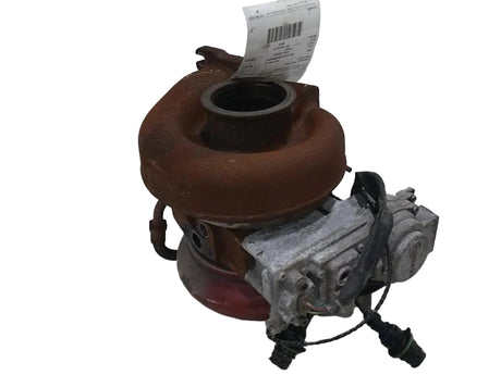 Mack Turbo core OEM 22215683 - Second Truck Parts