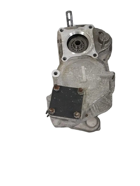 Volvo Ishift dual PTO assembly OEM 21309495 - Second Truck Parts