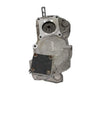 Volvo Ishift dual PTO assembly OEM 21309495 - Second Truck Parts
