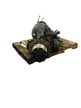 Complete Meritor RT-40-145 rear rear axle assembly OEM - Second Truck Parts