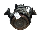 Mack Allison HD4560P transmission out of '03 MR OEM 11KB2283P3 - Second Truck Parts
