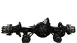 Meritor MR20 145X complete rear rear axle OEM TDAMR2014X4MFRNN503325 - Second Truck Parts