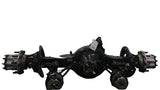 Meritor MR20 145X complete rear rear axle OEM TDAMR2014X4MFRNN503325 - Second Truck Parts