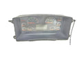 Volvo Instrument cluster OEM 21014198 - Second Truck Parts