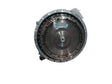 Mack Allison 4500 RDS automatic transmission out of '18 VNL OEM - Second Truck Parts