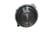 Mack Allison 4500 RDS automatic transmission out of '18 VNL OEM - Second Truck Parts