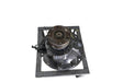 Complete Carrier assembly meritor RS23-160/161 OEM A8-3200-F-2138 - Second Truck Parts