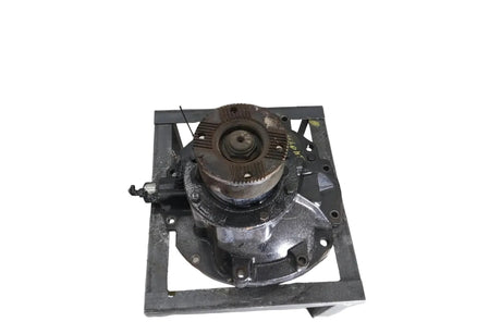 Complete Carrier assembly meritor RS23-160/161 OEM A8-3200-F-2138 - Second Truck Parts