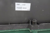 Volvo D11H US10 / OBD13 engine rated at 385 hp OEM 22233137 - Second Truck Parts