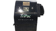 Thermoking Tri pack apu OEM - Second Truck Parts