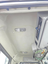 Volvo VNR/L day cab assembly OEM 23309691