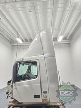 Volvo VNR/L day cab assembly OEM 23309691D1