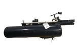 Mack Back of cab OEM 22943659 - Second Truck Parts