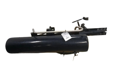 Mack Back of cab OEM 22943659 - Second Truck Parts