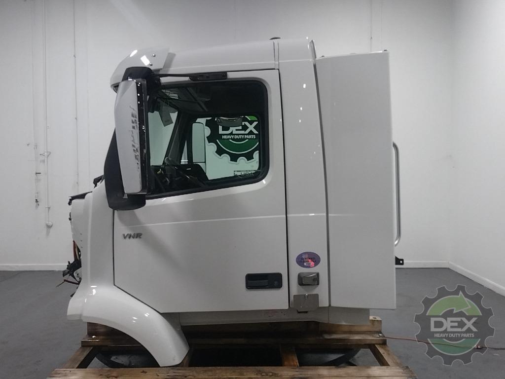 Volvo VNR/L day cab assembly OEM 23309691D2