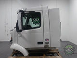 Volvo VNR/L day cab assembly OEM 23309691D2