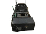 Mack MRU auxillary cooler OEM 2MF583M - Second Truck Parts