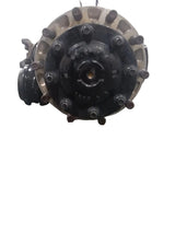 Meritor MT40-14XHE complete rear axle in 2 OEM TDAMR2014E4SFRNN514-293 - Second Truck Parts