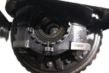 Complete Differential carrier assembly OEM TDAA8-3200F2138-307 - Second Truck Parts