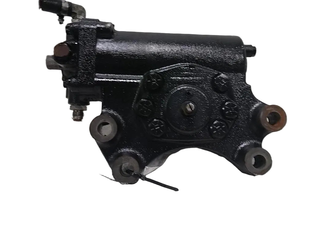 Trw Steering gear core OEM 23613412 - Second Truck Parts